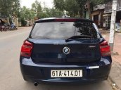 Bán BMW 116i 2014 nhập Đức, xe đẹp như mới, full option