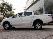 [Cực hot] Mitsubishi Triton nhập Thái nguyên chiếc, lợi dầu 7L/100km, giá cực ưu đãi, cho góp 80%