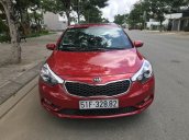 Bán xe K3 2015, xe trùm mềm, bao test hãng toàn quốc