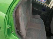 Bán ô tô Daewoo Matiz năm sản xuất 2004, giá tốt