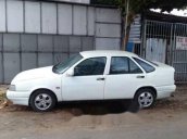 Cần bán lại xe Fiat Tempra năm sản xuất 2000, màu trắng, giá tốt