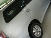 Bán Toyota Innova năm 2009, màu trắng, 385 triệu