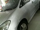 Bán Toyota Innova năm 2009, màu trắng, 385 triệu