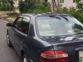 Cần bán gấp Toyota Corolla 1.6 MT 1998, màu xanh lam như mới 