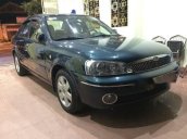 Cần bán xe Ford Laser đời 2003, 200 triệu