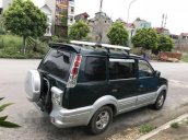 Bán Mitsubishi Jolie năm sản xuất 2005, giá tốt