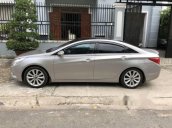 Cần bán xe cũ Hyundai Sonata đời 2011, giá tốt