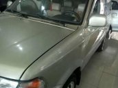 Bán Toyota Zace sản xuất năm 2001, màu bạc, giá tốt