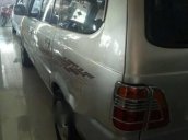 Bán Toyota Zace sản xuất năm 2001, màu bạc, giá tốt