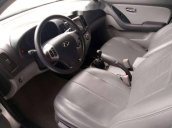 Bán Hyundai Accent năm 2014, màu bạc, giá chỉ 385 triệu