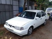 Cần bán lại xe Fiat Tempra năm sản xuất 2000, màu trắng, giá tốt