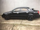 Bán xe Daewoo Lacetti năm sản xuất 2007 