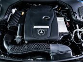 Mercedes E200 new. Phí trước bạ chỉ 2% - Tiết kiệm ~168triệu