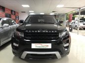 Bán xe LandRover Range Rover Evoque 2012