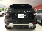 Bán xe LandRover Range Rover Evoque 2012