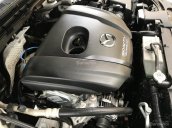 Bán xe Mazda 3 1.5 đời 2015, đăng kí 2016 xe một chủ đi từ mới, còn rất mới dàn lốp theo xe, lốp dự phòng chưa hạ
