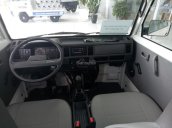 Suzuki Blind Van 2020, giá chỉ 270 triệu, LH 0985.547.829