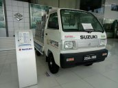 Suzuki Blind Van 2020, giá chỉ 270 triệu, LH 0985.547.829