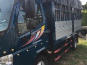 Bán xe tải Thaco Online 500b mới chạy được hơn 20000km đăng ký tháng 6 năm 2018