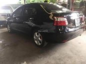 Bán Toyota Vios 2008, bản tư nhân chính chủ