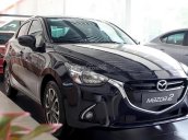 Cần bán xe Mazda 2 sản xuất 2018, xe đẹp