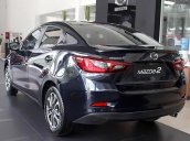 Cần bán xe Mazda 2 sản xuất 2018, xe đẹp