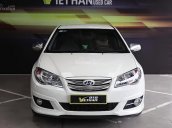 Bán Hyundai Avante 1.6MT 2016, xe đăng ký tên tư nhân tháng 06/2016