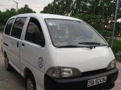 Cần bán Daihatsu Citivan đời 1999, màu trắng, nhập khẩu, 60 triệu