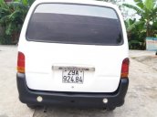 Cần bán Daihatsu Citivan đời 1999, màu trắng, nhập khẩu, 60 triệu