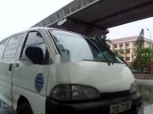 Cần bán gấp Daihatsu Citivan 2005, màu trắng 