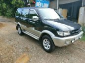 Cần bán xe Isuzu Hi Lander sản xuất 2004, máy dầu tubor số tự động