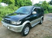 Cần bán xe Isuzu Hi Lander sản xuất 2004, máy dầu tubor số tự động