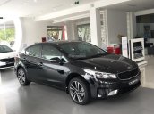 Kia Lào Cai - 0961 888 228 bán Cerato 2.0, 635 triệu