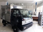 Bán Suzuki Carry Truck 2019 - 70 triệu nhận xe, giảm giá chỉ tháng 3