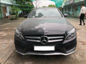 Thanh lý lô xe Mercedes-Benz 2017 chính hãng giá rẻ gọi ngay