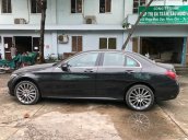 Thanh lý lô xe Mercedes-Benz 2017 chính hãng giá rẻ gọi ngay