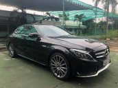 Thanh lý lô xe Mercedes-Benz 2017 chính hãng giá rẻ gọi ngay