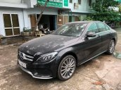 Thanh lý lô xe Mercedes-Benz 2017 chính hãng giá rẻ gọi ngay