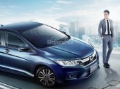 Bán Honda City tại Quảng Trị, giao ngay giá ưu đãi - LH 0977779994 để được tư vấn thêm