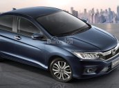 Bán Honda City tại Quảng Trị, giao ngay giá ưu đãi - LH 0977779994 để được tư vấn thêm