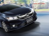 Bán Honda City tại Quảng Trị, giao ngay giá ưu đãi - LH 0977779994 để được tư vấn thêm