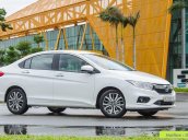 Bán Honda City tại Quảng Bình, giao ngay giá ưu đãi - LH 0977779994 để được tư vấn thêm