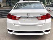 Bán Honda City tại Quảng Bình, giao ngay giá ưu đãi - LH 0977779994 để được tư vấn thêm