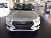 Bán Hyundai Accent full xe giao ngay trong tháng