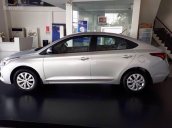 Bán Hyundai Accent full xe giao ngay trong tháng