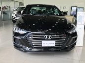 Hyundai Elantra - xe giao ngay - đủ màu - liên hệ Hotline 0939727571