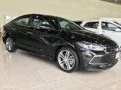 Hyundai Elantra - xe giao ngay - đủ màu - liên hệ Hotline 0939727571