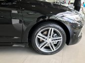 Hyundai Elantra - xe giao ngay - đủ màu - liên hệ Hotline 0939727571