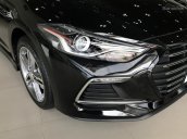 Hyundai Elantra - xe giao ngay - đủ màu - liên hệ Hotline 0939727571