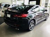 Hyundai Elantra - xe giao ngay - đủ màu - liên hệ Hotline 0939727571